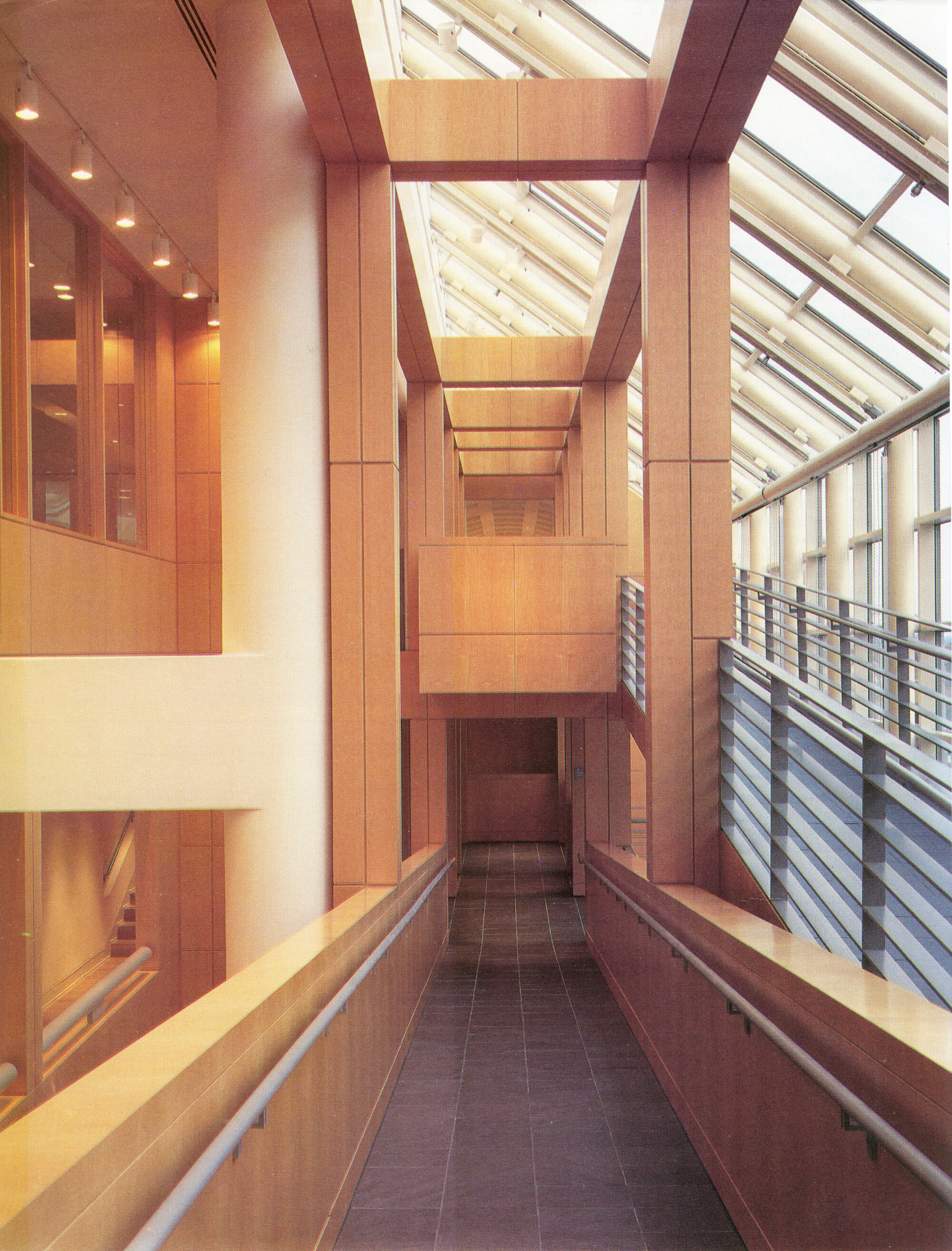 high_museum_1.jpg
