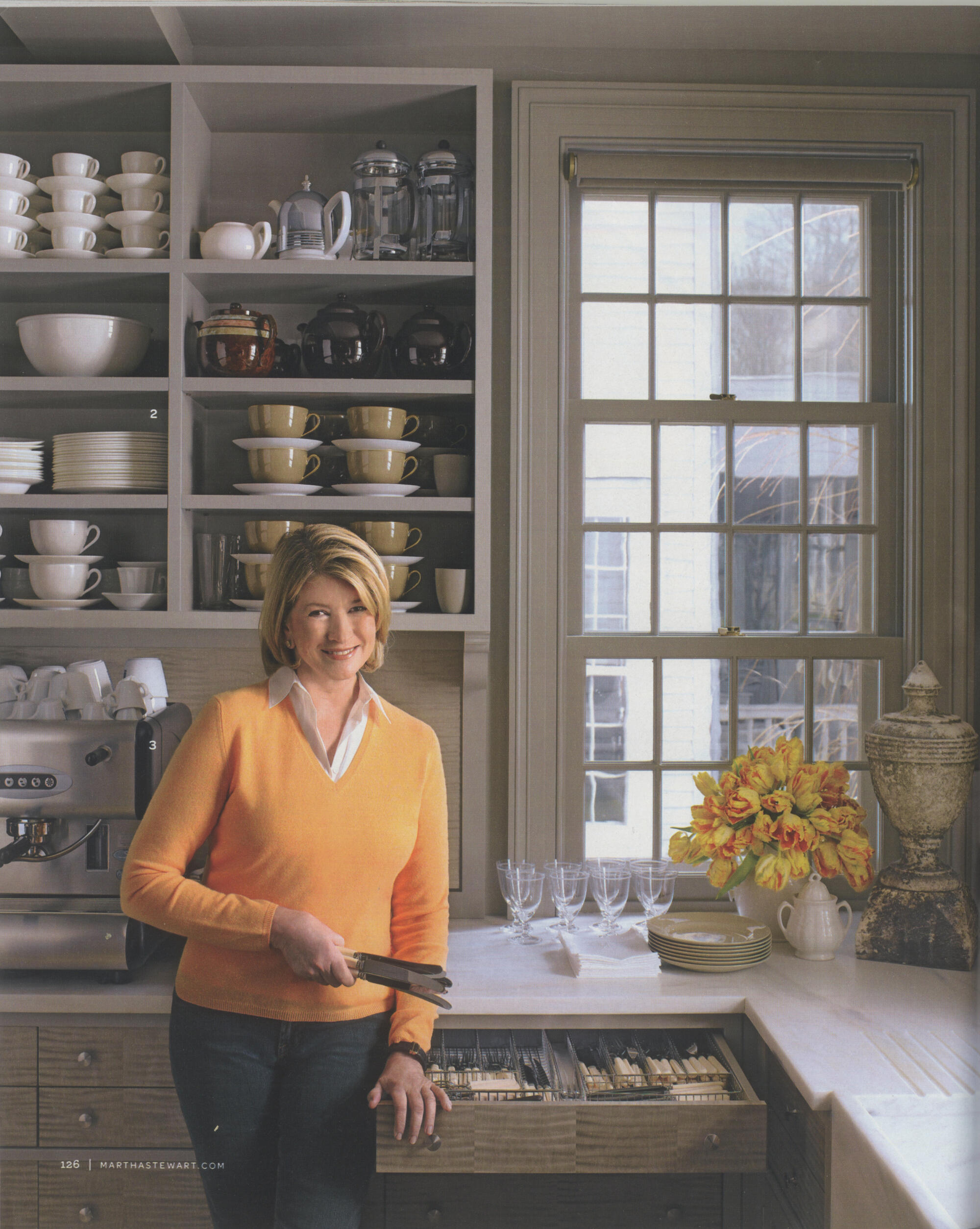 Martha_Stewart_in_Kitchen.jpg